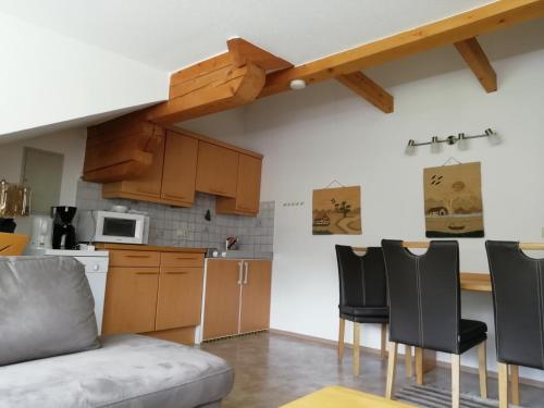 Pension Strauss in Szent Lorenzen ob Murau Pension Strauss in Szent Lorenzen ob Murau