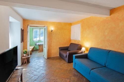 Lovely House on Lake Lugano in Valsolda Lovely House on Lake Lugano in Valsolda