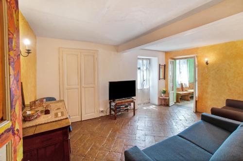 Lovely House on Lake Lugano in Valsolda Lovely House on Lake Lugano in Valsolda