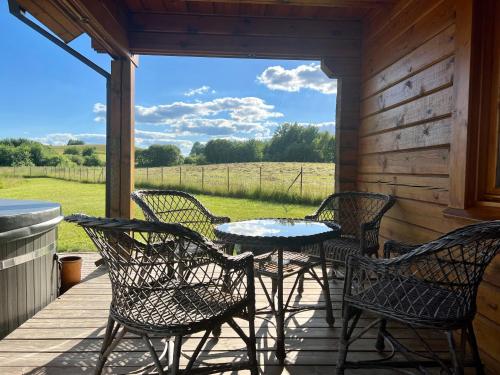 設施, Pakėvio dvaras - Pakevis manor (Pakevio dvaras - Pakevis manor) in 布比艾 設施, Pakėvio dvaras - Pakevis manor (Pakevio dvaras - Pakevis manor) in 布比艾