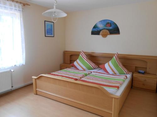 Ferienwohnung Kroger in Rhede Niedersachsen Ferienwohnung Kroger in Rhede Niedersachsen