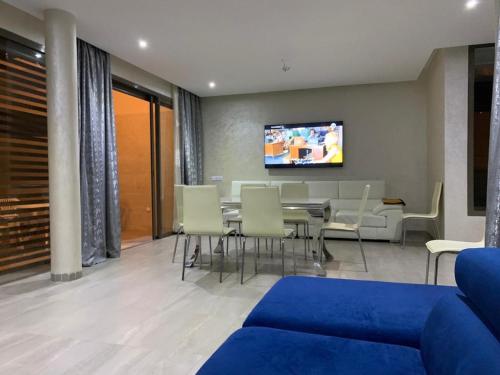 villa taghazout bay in Settat villa taghazout bay in Settat