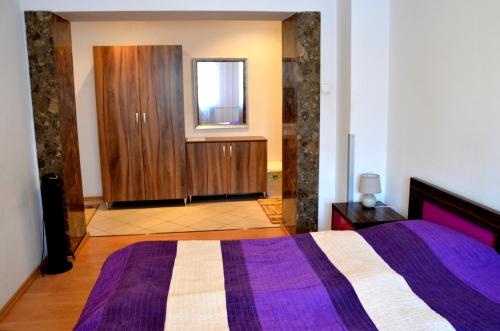 Hotel Wysoka Brama in Olsztyn Hotel Wysoka Brama in Olsztyn