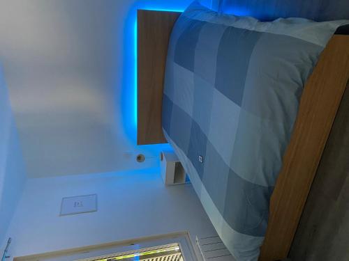 Superbe appartement a theme proche paris in Noisy-le-Sec Superbe appartement a theme proche paris in Noisy-le-Sec