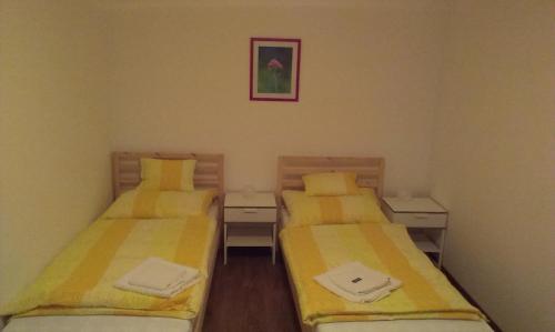 This photo about Gasthof Papillon shared on HyHotel.com