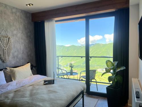 Facilities, Stuning views on mountains, gudauri in Gudauri Facilities, Stuning views on mountains, gudauri in Gudauri
