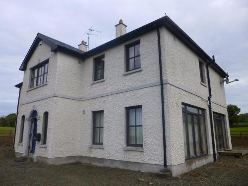 This photo about Tulloch shared on HyHotel.com