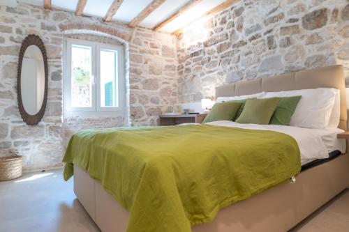 Vitelli Apartments and Rooms