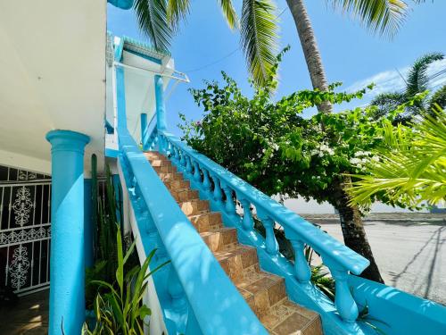 Villa Antonia 16 in Sosua Villa Antonia 16 in Sosua