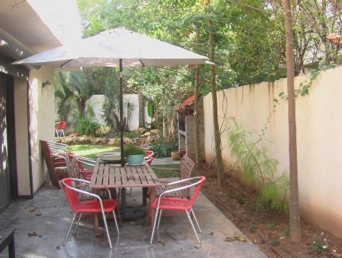 This photo about Villa L'Etoile shared on HyHotel.com