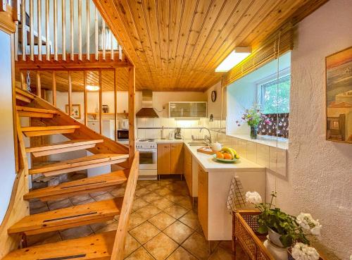 Tobishirdgard in Simrishamn Tobishirdgard in Simrishamn