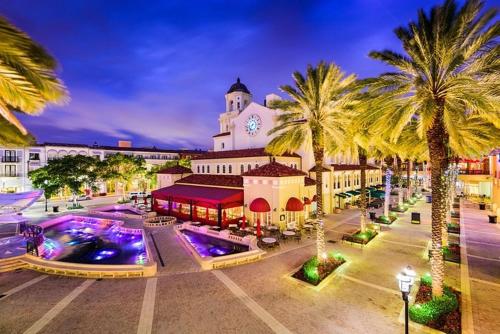 Floor plans, Tamarind 201 - Cozy Apartment in West Palm Beach, minutes away from Downtown! in Progressive North West Floor plans, Tamarind 201 - Cozy Apartment in West Palm Beach, minutes away from Downtown! in Progressive North West