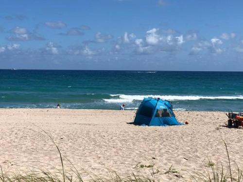 Floor plans, Tamarind 201 - Cozy Apartment in West Palm Beach, minutes away from Downtown! in Progressive North West Floor plans, Tamarind 201 - Cozy Apartment in West Palm Beach, minutes away from Downtown! in Progressive North West