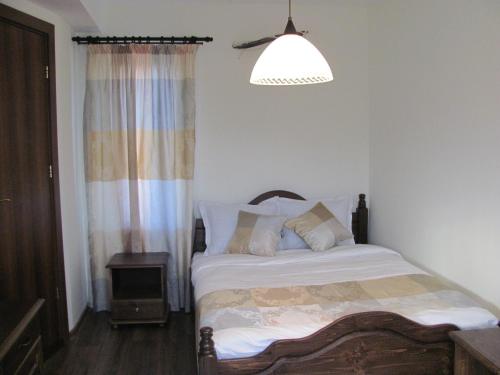 This photo about Guest House Villa Elma shared on HyHotel.com