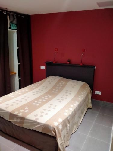 Chambre d'hotes Juline in Ouches Chambre d'hotes Juline in Ouches
