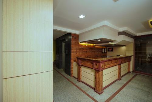 Hotel Oneiro in Kunnamkulam Hotel Oneiro in Kunnamkulam
