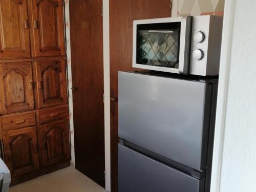 Appartement Merlimont, 3 pièces, 4 personnes - FR-1-376-107 (Appartement Merlimont, 3 pieces, 4 personnes - FR-1-376-107) in Merlimont Appartement Merlimont, 3 pièces, 4 personnes - FR-1-376-107 (Appartement Merlimont, 3 pieces, 4 personnes - FR-1-376-107) in Merlimont