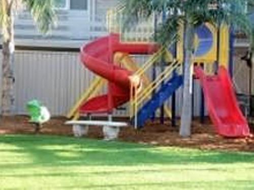 This photo about Admirals Lodge Merimbula shared on HyHotel.com