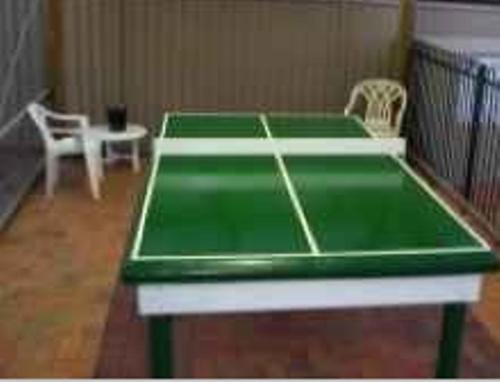 This photo about Admirals Lodge Merimbula shared on HyHotel.com