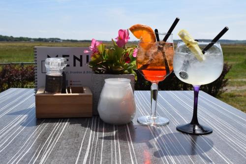 餐飲選擇, Fletcher Duinhotel Hotel Burgh Haamstede in 索文-度維蘭 餐飲選擇, Fletcher Duinhotel Hotel Burgh Haamstede in 索文-度維蘭