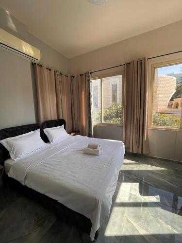 Diamond Studio Apartment - Haifa in Haifa Diamond Studio Apartment - Haifa in Haifa