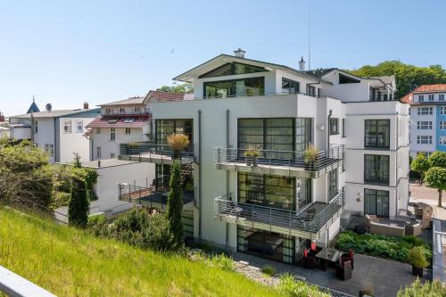 Villa Paula das volkmars