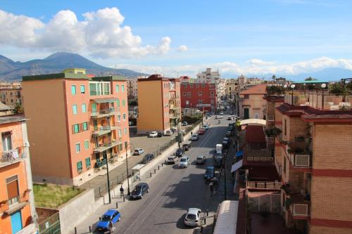 This photo about Villa Quaranta shared on HyHotel.com