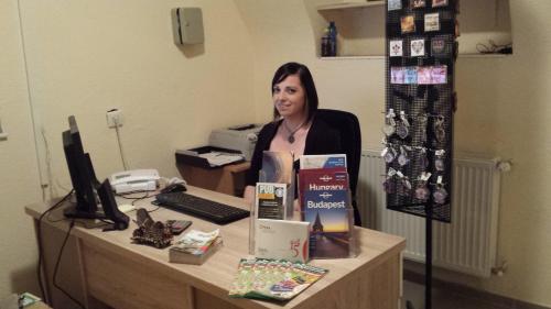 This photo about Garden House shared on HyHotel.com