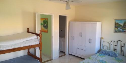 Arraial do Cabo in Industrial Zone Arraial do Cabo in Industrial Zone