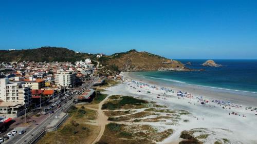 LOFT PRAIA GRANDE Vista Mar in Центр города Аррайал-ду-Кабо LOFT PRAIA GRANDE Vista Mar in Центр города Аррайал-ду-Кабо