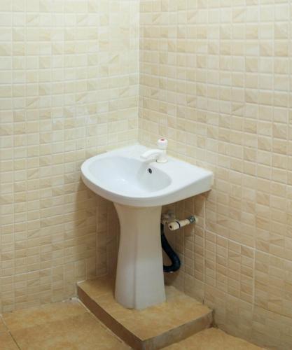 Oceanic Luxury Serviced Apartments in Mombasa Oceanic Luxury Serviced Apartments in Mombasa