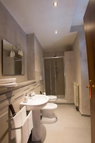 This photo about B&B Giovine Italia shared on HyHotel.com