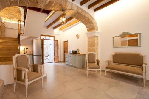 Faciliteiten, My Rooms Artà Adults Only by My Rooms Hotels TI (My Rooms Arta Adults Only by My Rooms Hotels TI) in Arta Faciliteiten, My Rooms Artà Adults Only by My Rooms Hotels TI (My Rooms Arta Adults Only by My Rooms Hotels TI) in Arta