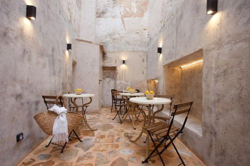 Faciliteiten, My Rooms Artà Adults Only by My Rooms Hotels TI (My Rooms Arta Adults Only by My Rooms Hotels TI) in Arta Faciliteiten, My Rooms Artà Adults Only by My Rooms Hotels TI (My Rooms Arta Adults Only by My Rooms Hotels TI) in Arta