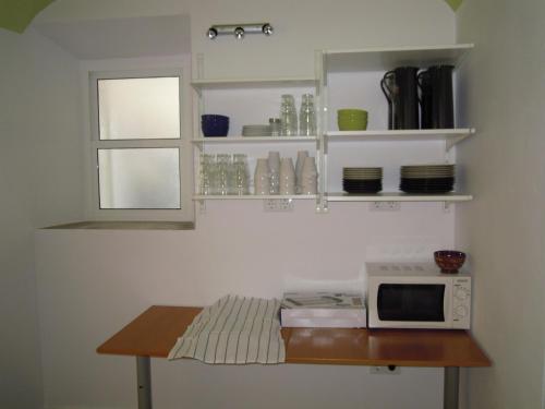 Sadržaji, Hostel Canaveral in Canaveral Sadržaji, Hostel Canaveral in Canaveral