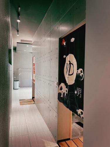 Good hostel 好棧 Green Island in Green Island Good hostel 好棧 Green Island in Green Island