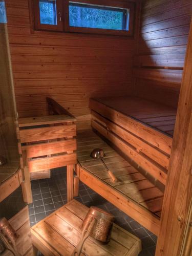 Imatra Spa & Golf Villa2 in Imatra City Center Imatra Spa & Golf Villa2 in Imatra City Center