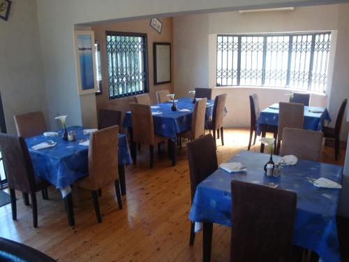 This photo about Ehl House Bed And Breakfast shared on HyHotel.com