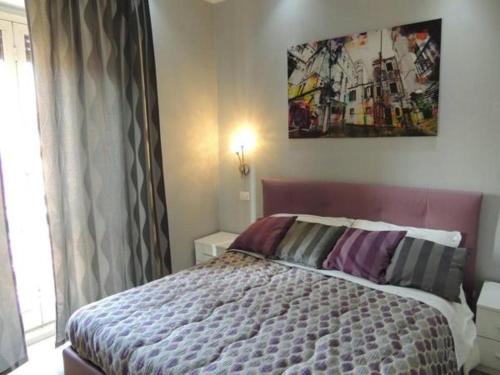 Smart Holidays Roma B&B in San Giovanni Smart Holidays Roma B&B in San Giovanni