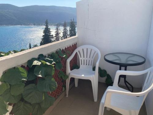Apartmani Ilic in Topla Apartmani Ilic in Topla