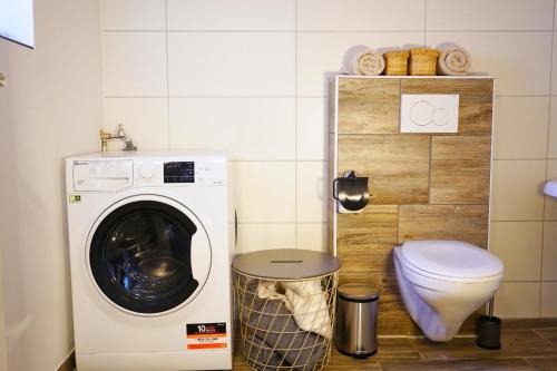 Alte Post Sorup "witt Stuuv" - Ferienwohnung an der Ostsee in Sorup Alte Post Sorup "witt Stuuv" - Ferienwohnung an der Ostsee in Sorup