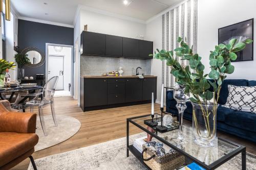 Sweet Dream Apartman in Pecs Sweet Dream Apartman in Pecs
