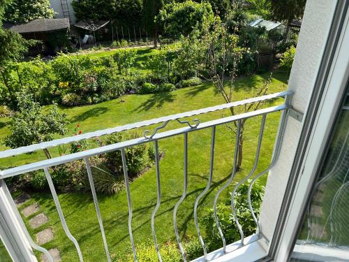 منظر, Old Town Piešťany Apartments (Old Town Piestany Apartments) in بييشتاني منظر, Old Town Piešťany Apartments (Old Town Piestany Apartments) in بييشتاني