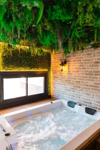 Grand Golan Cabins in مجدل شمس Grand Golan Cabins in مجدل شمس