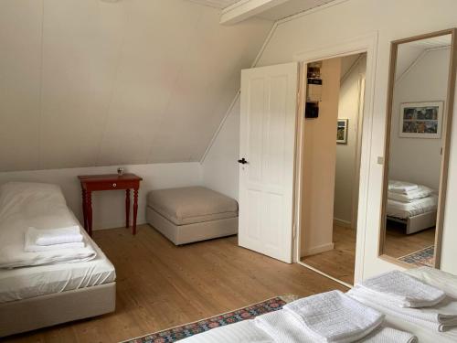 Cosy house in the heart of Torshavn (A Reyni) in Torshavn Cosy house in the heart of Torshavn (A Reyni) in Torshavn