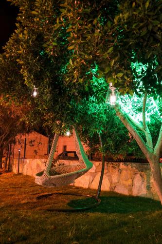 Yaliyani Motel Restaurant in يالتشيفليك Yaliyani Motel Restaurant in يالتشيفليك