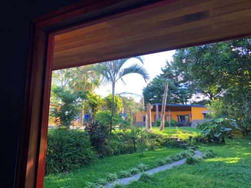 La Lune Topaz in بوكت La Lune Topaz in بوكت