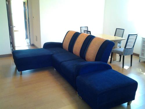 This photo about home stay chiang mai villa taurino shared on HyHotel.com