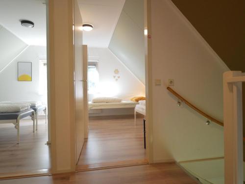 Tranquil Holiday Home in Lemele with Terrace in Lemele Tranquil Holiday Home in Lemele with Terrace in Lemele