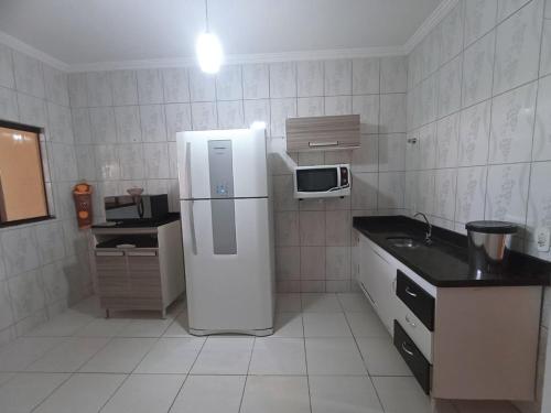 Casa linda caldas novas in Popular Casa linda caldas novas in Popular